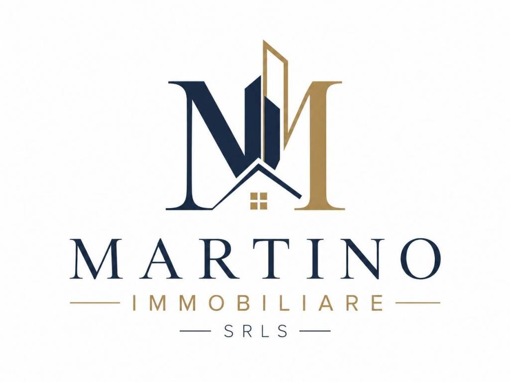locale commerciale in affitto a Modugno