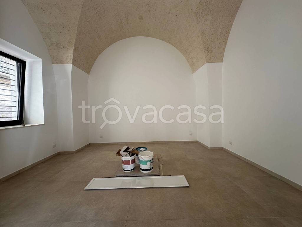 appartamento in affitto a Modugno