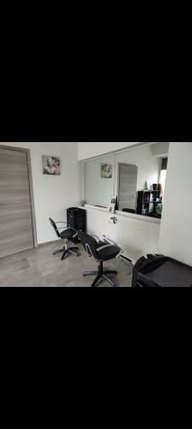 negozio in affitto a Molfetta