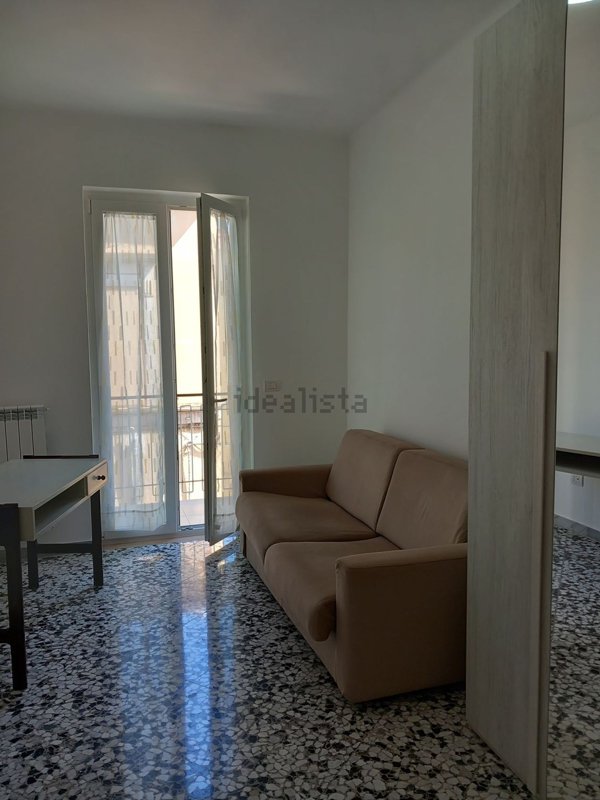 appartamento in affitto a Molfetta