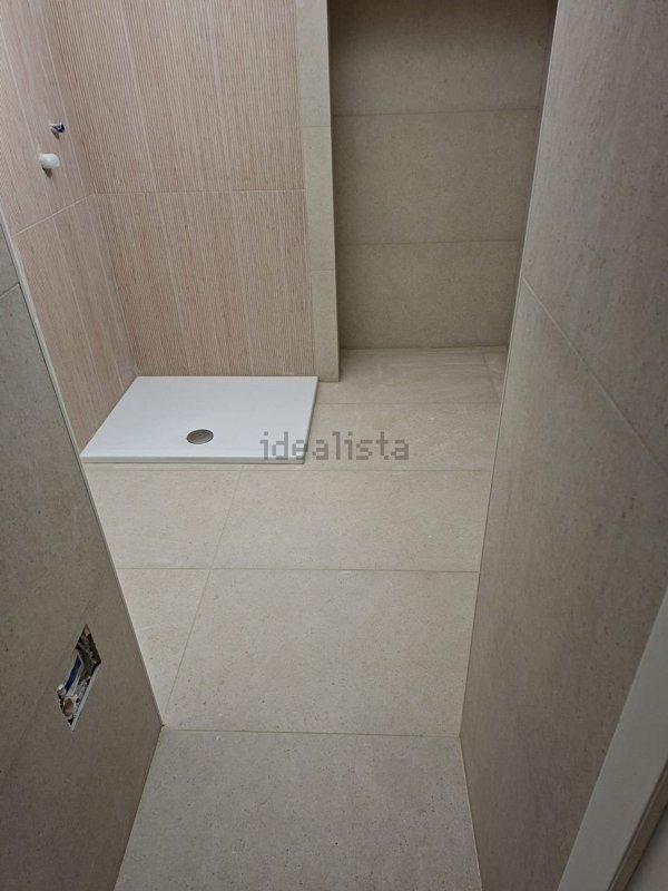 casa indipendente in affitto a Molfetta