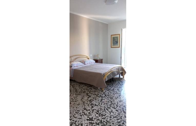 appartamento in affitto a Molfetta