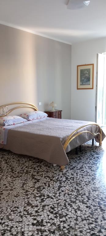 appartamento in affitto a Molfetta