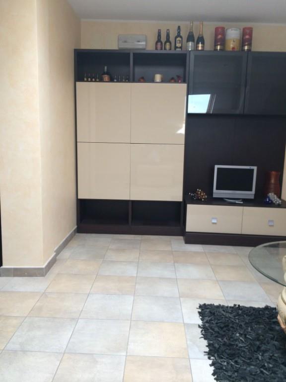 appartamento in affitto a Molfetta