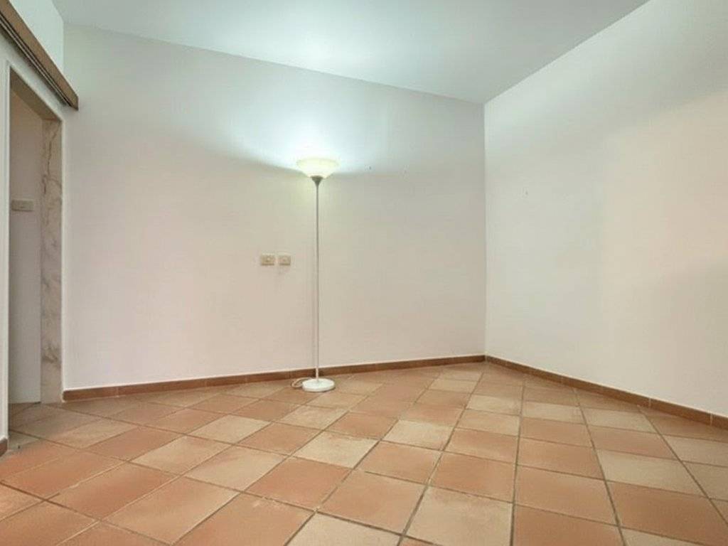 appartamento in affitto a Molfetta in zona Centro Città