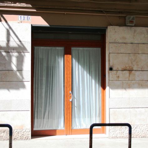 appartamento in affitto a Molfetta in zona Centro Città