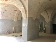 negozio in affitto a Monopoli