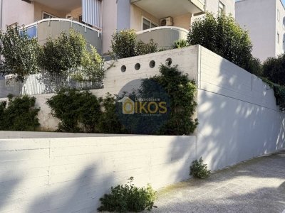 appartamento in affitto a Monopoli