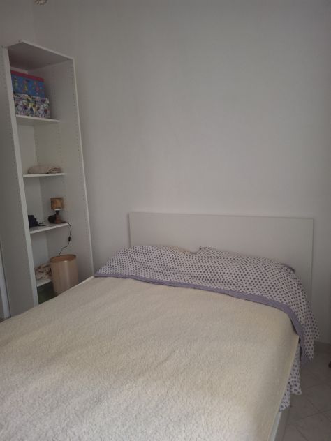 camera singola in affitto a Monopoli