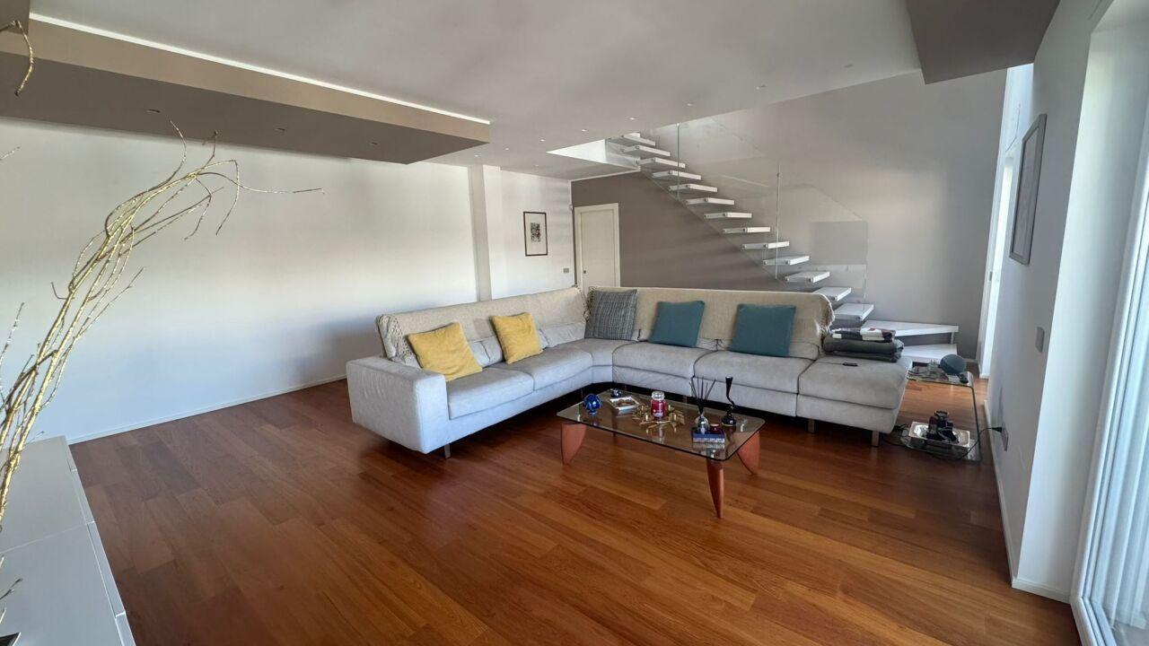 appartamento in affitto a Monopoli