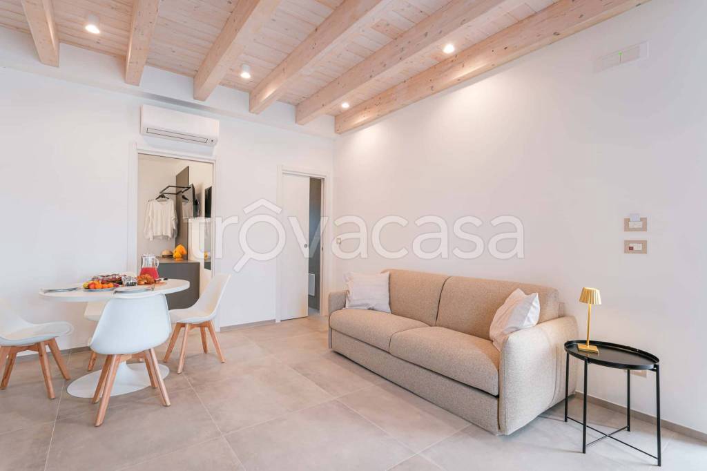 immagine annuncio 0 di 15