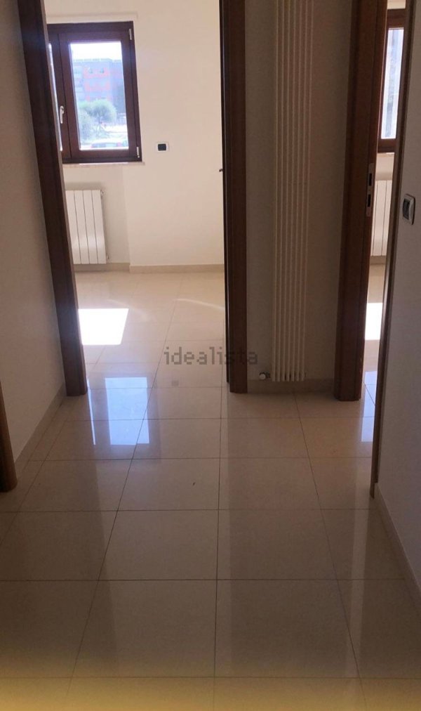 appartamento in affitto a Monopoli