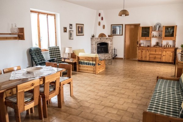 appartamento in affitto a Monopoli