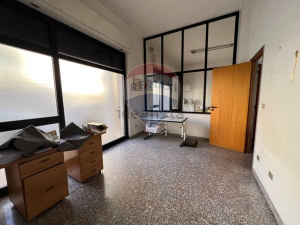 locale commerciale in affitto a Monopoli