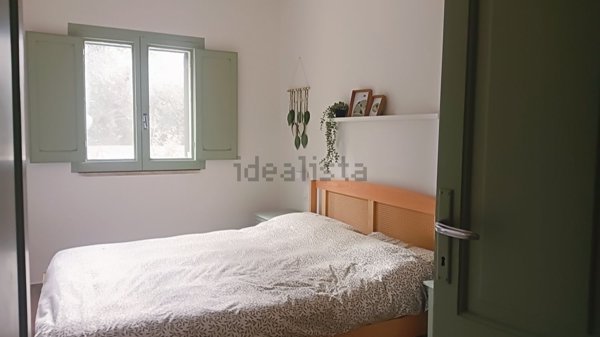 appartamento in affitto a Monopoli