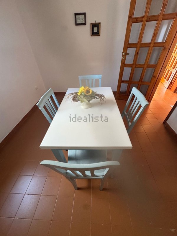 appartamento in affitto a Monopoli in zona Centro Storico