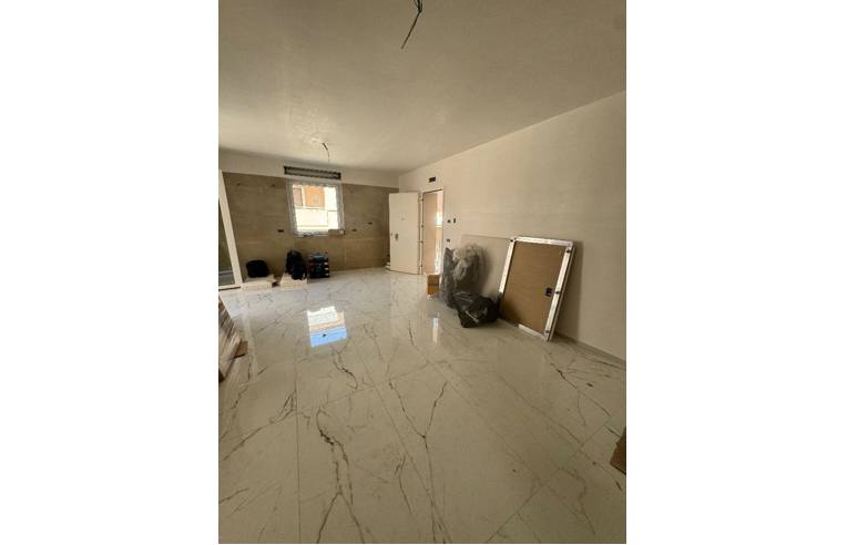 appartamento in affitto a Monopoli