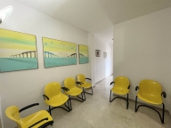 ufficio in affitto a Monopoli