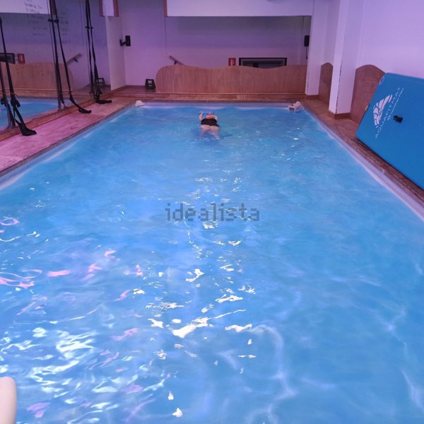 locale commerciale in affitto a Monopoli