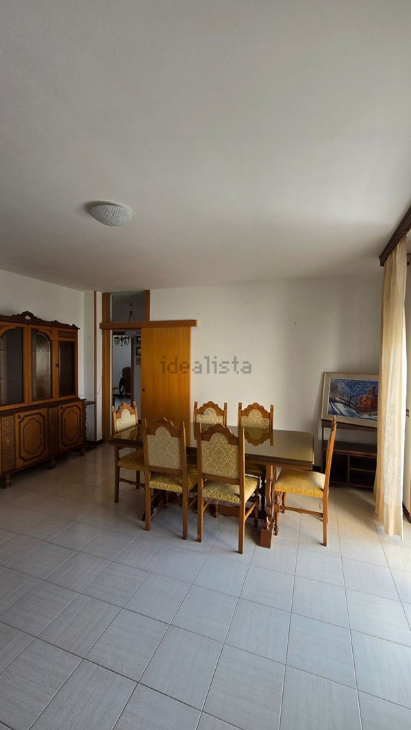 appartamento in affitto a Monopoli