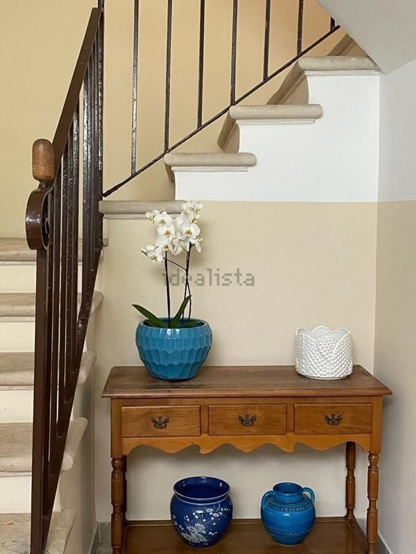 appartamento in affitto a Monopoli