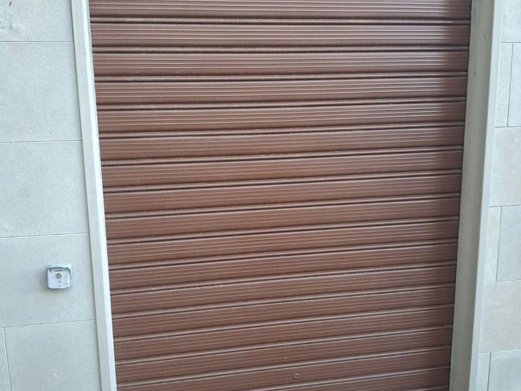 appartamento in affitto a Monopoli in zona Centro Storico