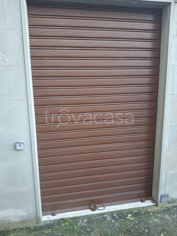 appartamento in affitto a Monopoli in zona Centro Storico