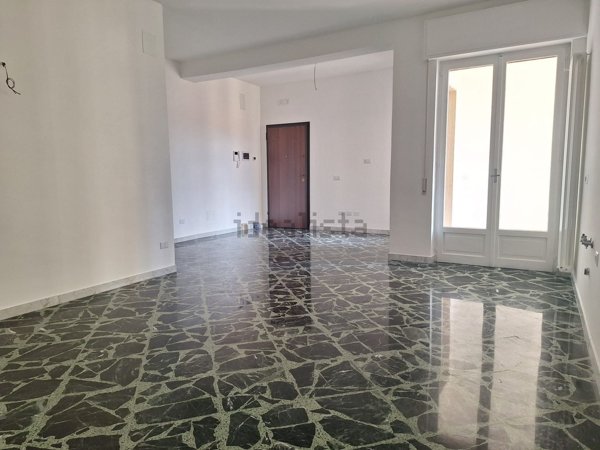 appartamento in affitto a Monopoli in zona Centro Storico