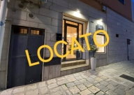 locale commerciale in affitto a Monopoli
