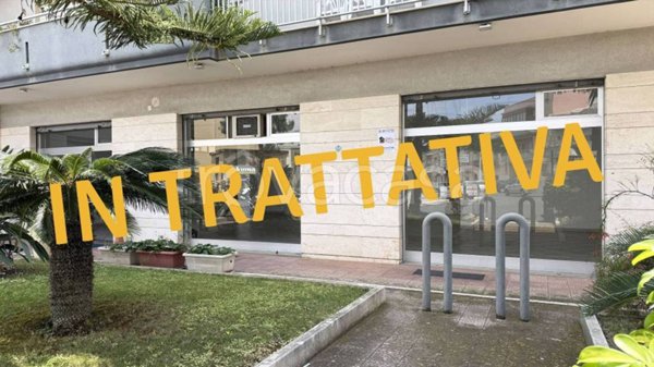appartamento in affitto a Monopoli