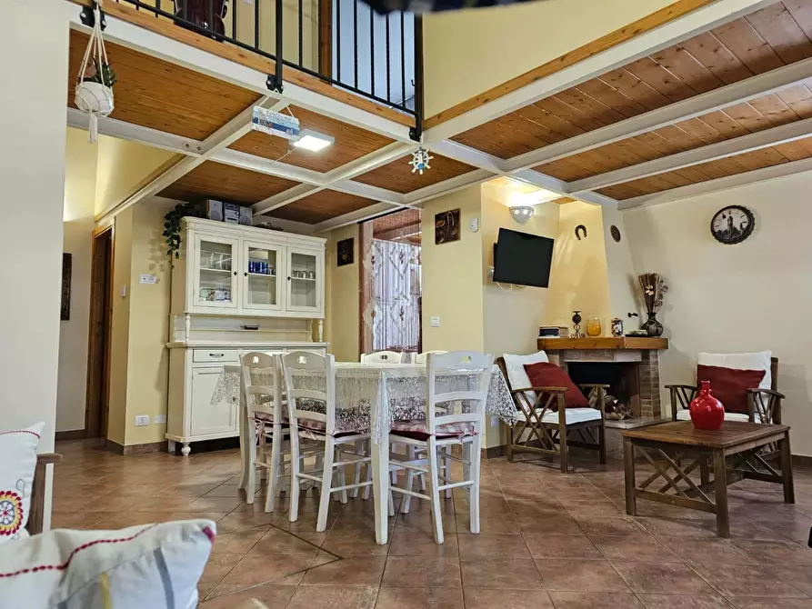 appartamento in affitto a Monopoli in zona Grotta dell'Acqua