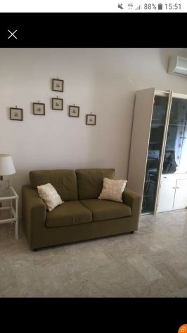 appartamento in affitto a Noci