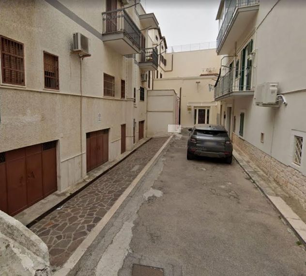 trivano in affitto a Noci