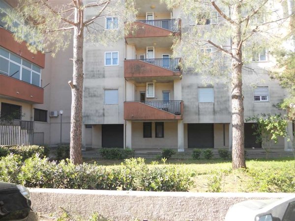 appartamento in affitto a Noci