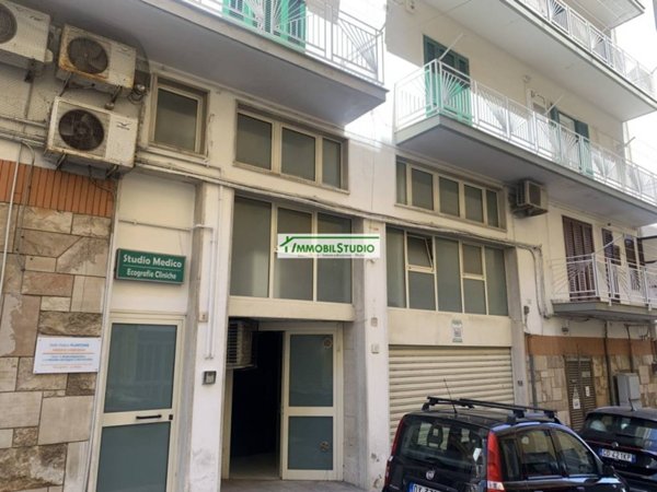 monolocale in affitto a Noci