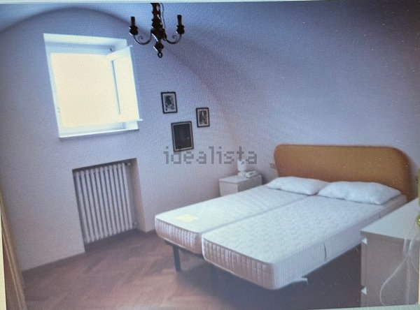 appartamento in affitto a Noci