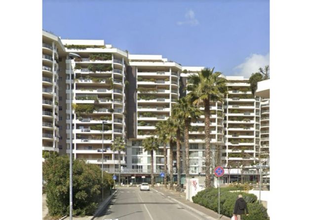 appartamento in affitto a Noci