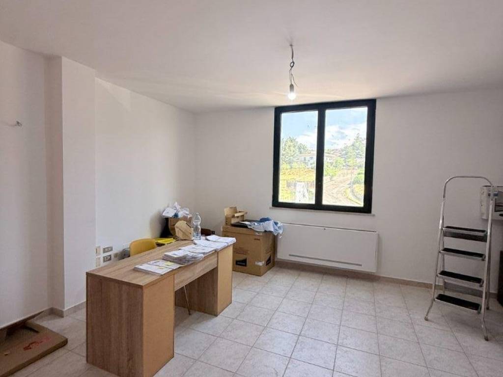 ufficio in affitto a Noci