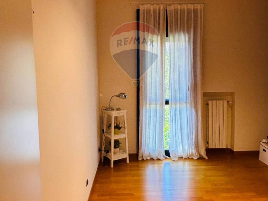immagine annuncio 0 di 15