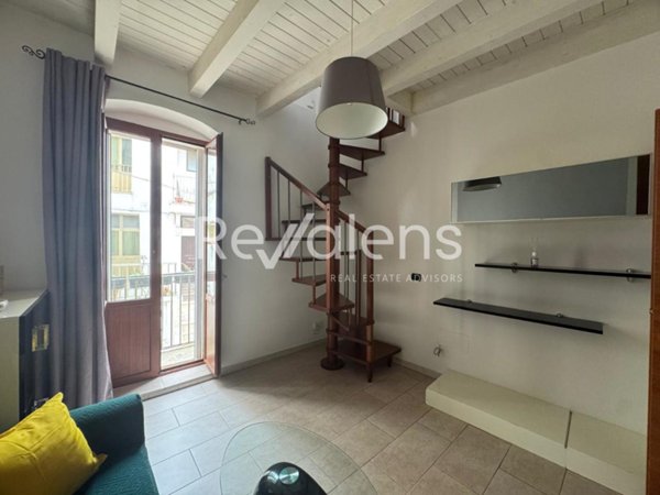 appartamento in affitto a Noicattaro