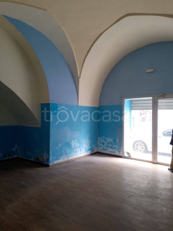 trivano in affitto a Noicattaro