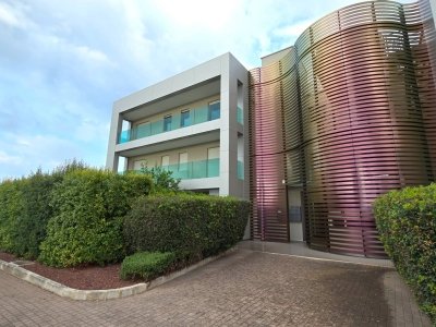 appartamento in affitto a Noicattaro in zona Parchitello