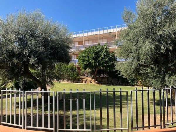 appartamento in affitto a Noicattaro