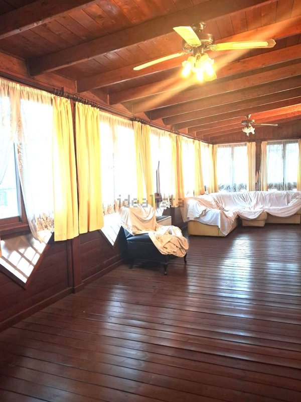 appartamento in affitto a Noicattaro