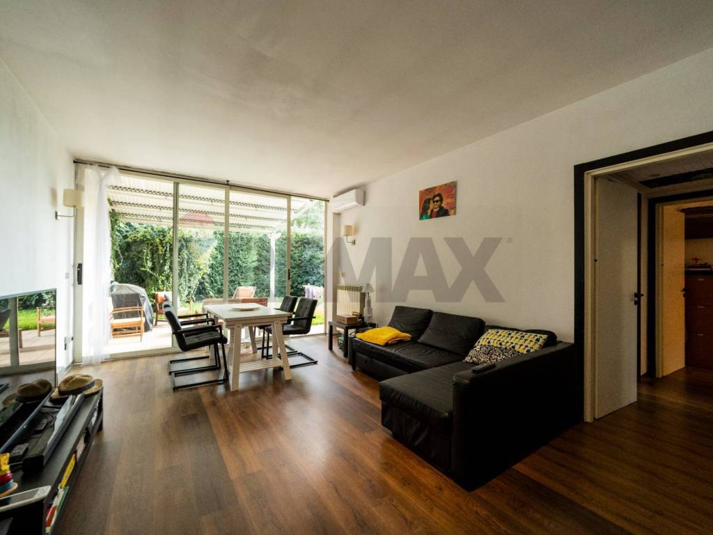 casa indipendente in affitto a Noicattaro in zona Parchitello