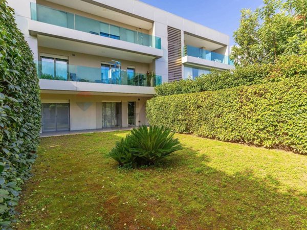 appartamento in affitto a Noicattaro in zona Parchitello