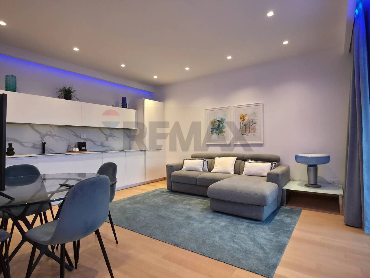 casa indipendente in affitto a Noicattaro