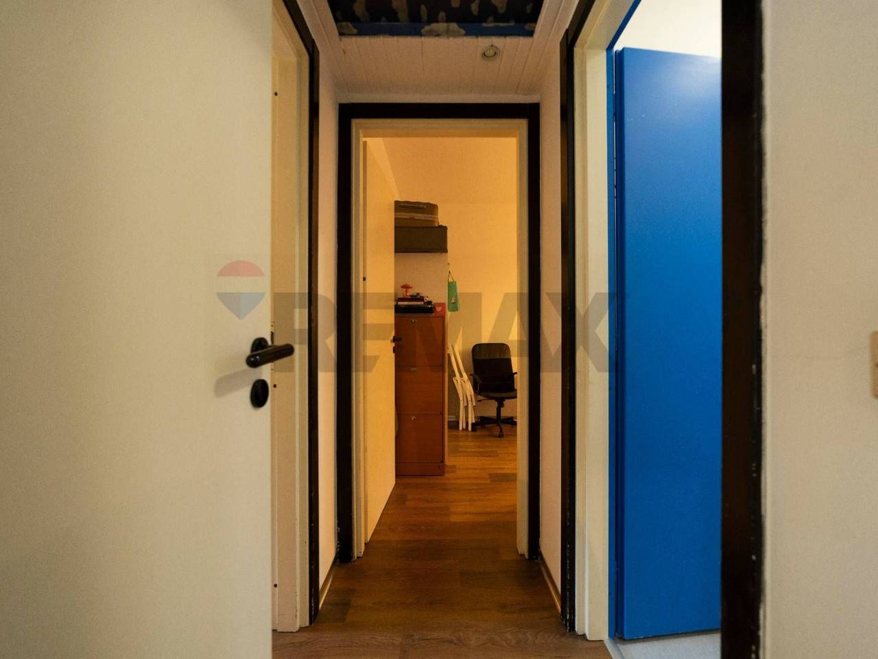 casa indipendente in affitto a Noicattaro in zona Parchitello