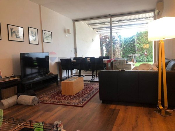 casa indipendente in affitto a Noicattaro in zona Parchitello