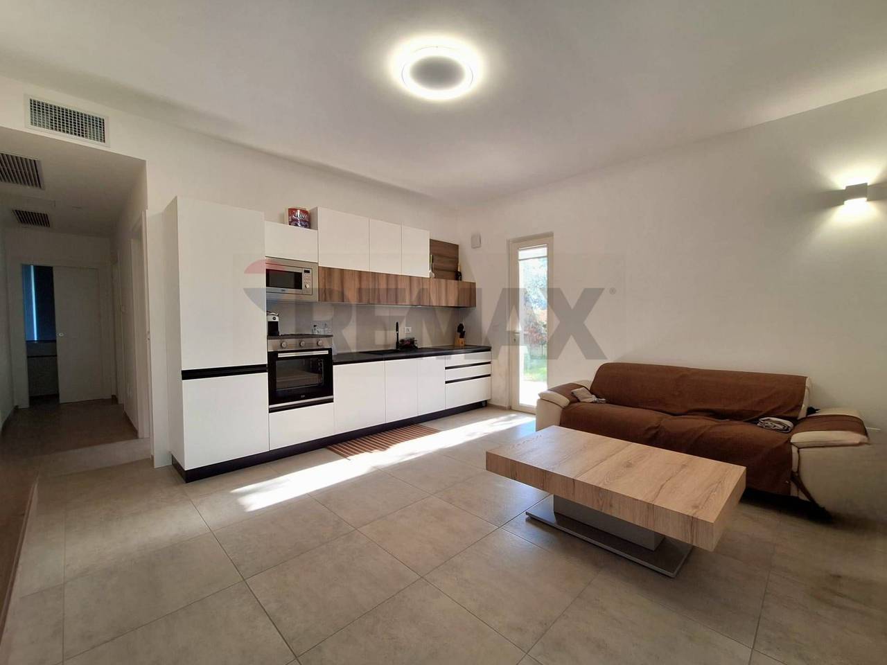 appartamento in affitto a Noicattaro